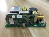 EDAN PS800B MS1R-17711-V1.6 MS5-17715-V1.4 M3 patient monitor power supply board PS800B MS1R-17711-V1.6 MS5-17715-V1.4 Monitor