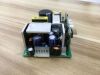 EDAN PS800B MS1R-17711-V1.6 MS5-17715-V1.4 M3 patient monitor power supply board PS800B MS1R-17711-V1.6 MS5-17715-V1.4 Monitor