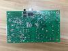 EDAN PS800B MS1R-17711-V1.6 MS5-17715-V1.4 M3 patient monitor power supply board PS800B MS1R-17711-V1.6 MS5-17715-V1.4 Monitor