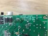 EDAN PS800B MS1R-17711-V1.6 MS5-17715-V1.4 M3 patient monitor power supply board PS800B MS1R-17711-V1.6 MS5-17715-V1.4 Monitor