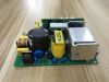 EDAN PS800B MS1R-17711-V1.6 MS5-17715-V1.4 M3 patient monitor power supply board PS800B MS1R-17711-V1.6 MS5-17715-V1.4 Monitor
