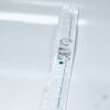 CORDIS 534-624T Angiographic Catheter 6F