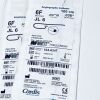 CORDIS 534-624T Angiographic Catheter 6F