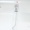 CORDIS REF 778-180-00 LCB Guiding Catheter 7F