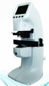 TOWOO TW 8000 Mini Digital Auto Lensometer Lensometer