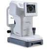 REICHERT OptoCheck Plus Auto Refractor  Keratometer Autorefractor Keratometer