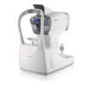 CANON Non-Contact TX-20 Tonometer Tonometer / Tono-Pen