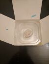 FRAXEL REPAIR TIP KIT (SMALL TIP-DOM Part #00-01354). Laser - Co2