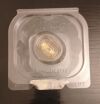FRAXEL REPAIR TIP KIT (SMALL TIP-DOM Part #00-01354). Laser - Co2