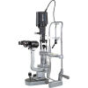 HAAG STREIT BI 900 Slit Lamp Slitlamp