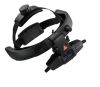 HEINE Omega 600 Binocular Indirect Ophthalmoscope Ophthalmoscope