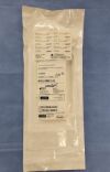 ARTHREX Suture Anchor Nano Corkscrew FT AR-131FT 1.7 x 5mm (X)
