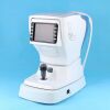 TOWOO 9100 ARK Autorefractor Keratometer Autorefractor Keratometer