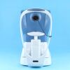 TOWOO 9100 ARK Autorefractor Keratometer Autorefractor Keratometer