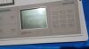 BRENTWOOD SPIROSCAN 4000 PFT Unit