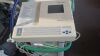 SCHILLER AT-2 PLUS EKG