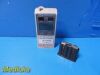 NELLCOR NBP-70 Microstream  Capnograph ONLY, Handheld