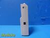 NELLCOR NBP-70 Microstream  Capnograph ONLY, Handheld