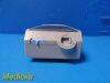 NELLCOR NBP-70 Microstream  Capnograph ONLY, Handheld