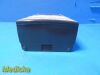 NELLCOR NBP-70 Microstream  Capnograph ONLY, Handheld