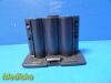 NELLCOR NBP-70 Microstream  Capnograph ONLY, Handheld