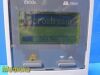 NELLCOR NBP-70 Microstream  Capnograph ONLY, Handheld
