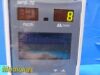 NELLCOR NBP-70 Microstream  Capnograph ONLY, Handheld