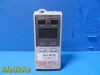 NELLCOR NBP-70 Microstream  Capnograph ONLY, Handheld