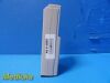 NELLCOR NBP-70 Microstream  Capnograph ONLY, Handheld