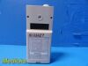 NELLCOR NBP-70 Microstream  Capnograph ONLY, Handheld