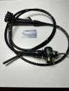 OLYMPUS PCF-Q180AL Colonoscope
