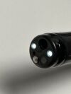 OLYMPUS PCF-Q180AL Colonoscope