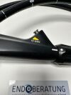 OLYMPUS PCF-Q180AL Colonoscope