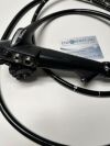 OLYMPUS PCF-Q180AL Colonoscope