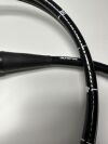 OLYMPUS PCF-Q180AL Colonoscope