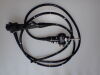 OLYMPUS CF-Q180AL Colonoscope