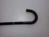 OLYMPUS CF-Q180AL Colonoscope