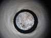 OLYMPUS CF-Q180AL Colonoscope