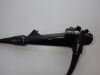 OLYMPUS CF-Q180AL Colonoscope