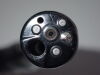 OLYMPUS CF-Q180AL Colonoscope