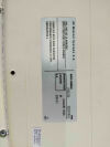 GE 2223736-6 Console Control Digital Mammo Unit