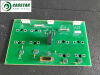 GE 2340234 HPower GTFR CT Scanner