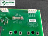 GE 2340234 HPower GTFR CT Scanner