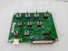 GE 2337132 Service Switch Board Assembly CT Scanner