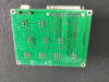 GE 2337132 Service Switch Board Assembly CT Scanner