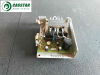 GE 5122164 12V Power Supply Assembly CT Scanner
