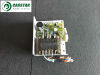 GE 5122164 12V Power Supply Assembly CT Scanner
