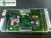 GE 2320719 Gantry Intercom Board  CT Scanner