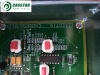 GE 2320719 Gantry Intercom Board  CT Scanner