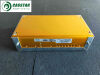 GE PPS350-14 Power ADD.INC CT Scanner